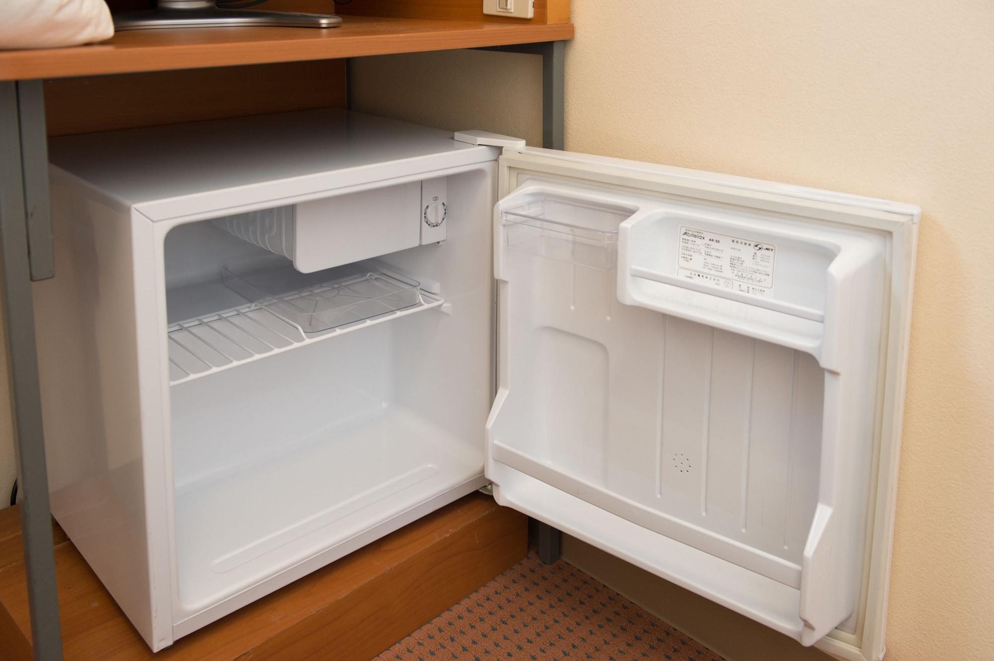 Comfort Inn Fukushima Nishi Inter Ngoại thất bức ảnh