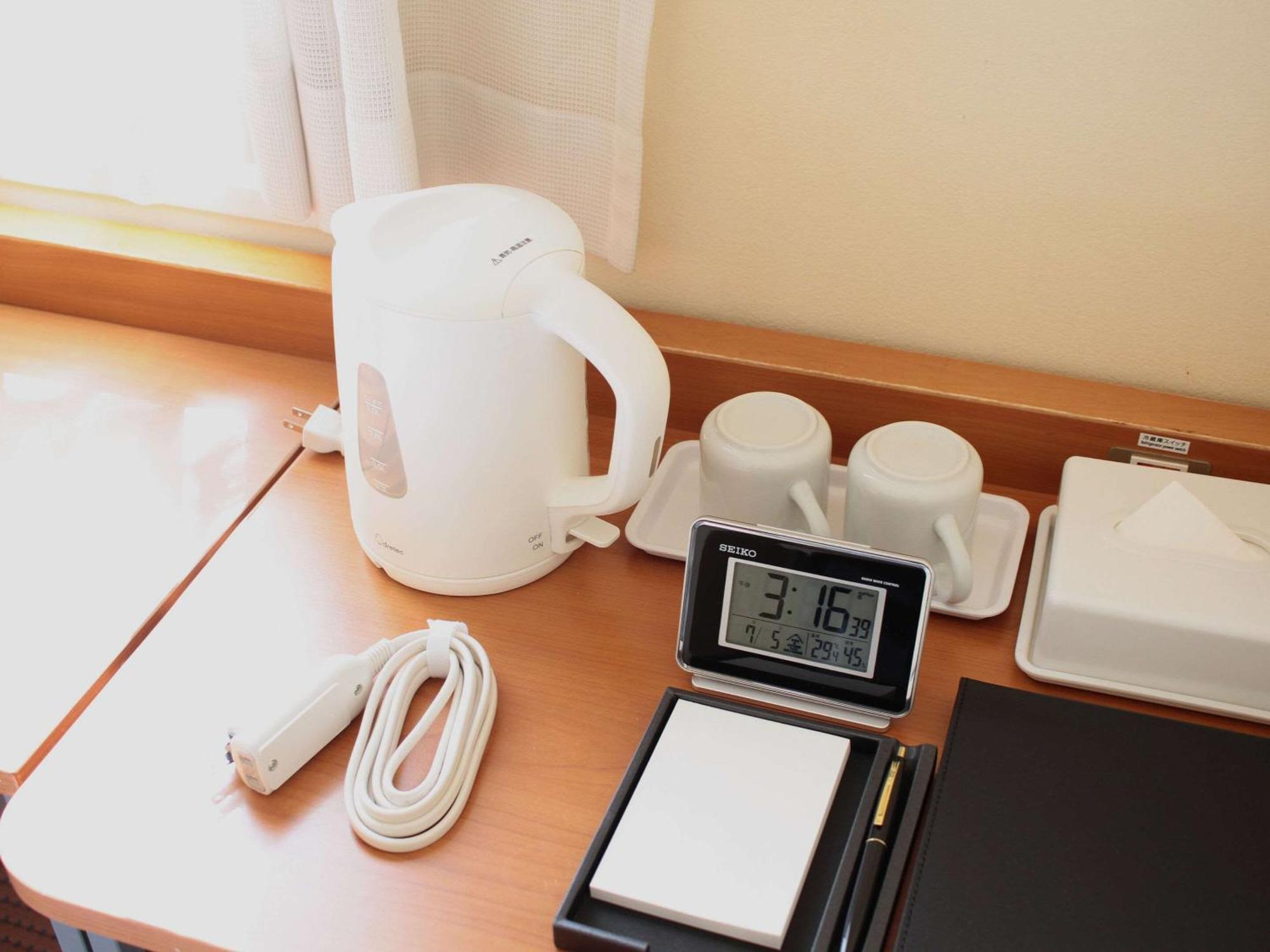 Comfort Inn Fukushima Nishi Inter Ngoại thất bức ảnh