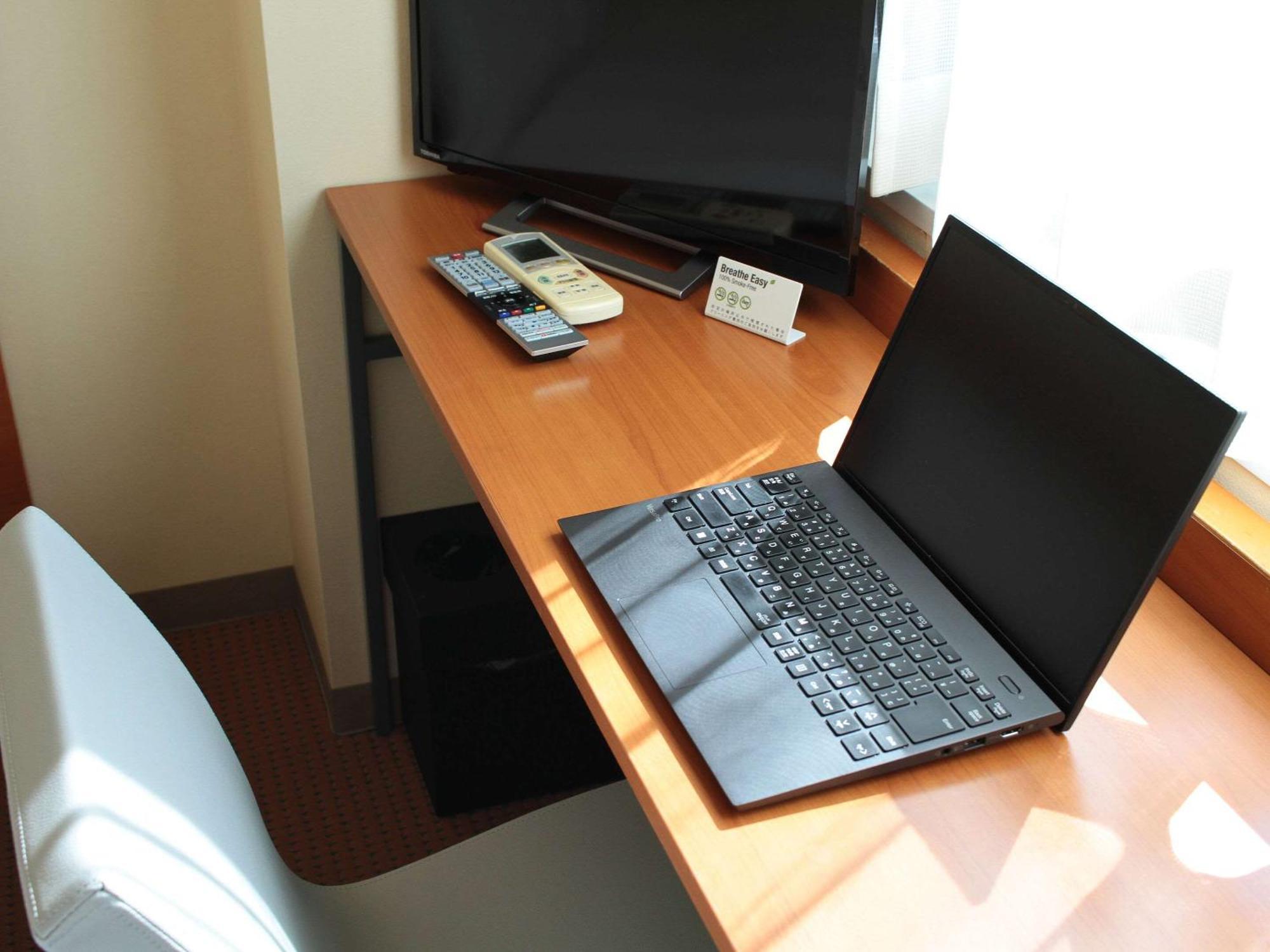 Comfort Inn Fukushima Nishi Inter Ngoại thất bức ảnh