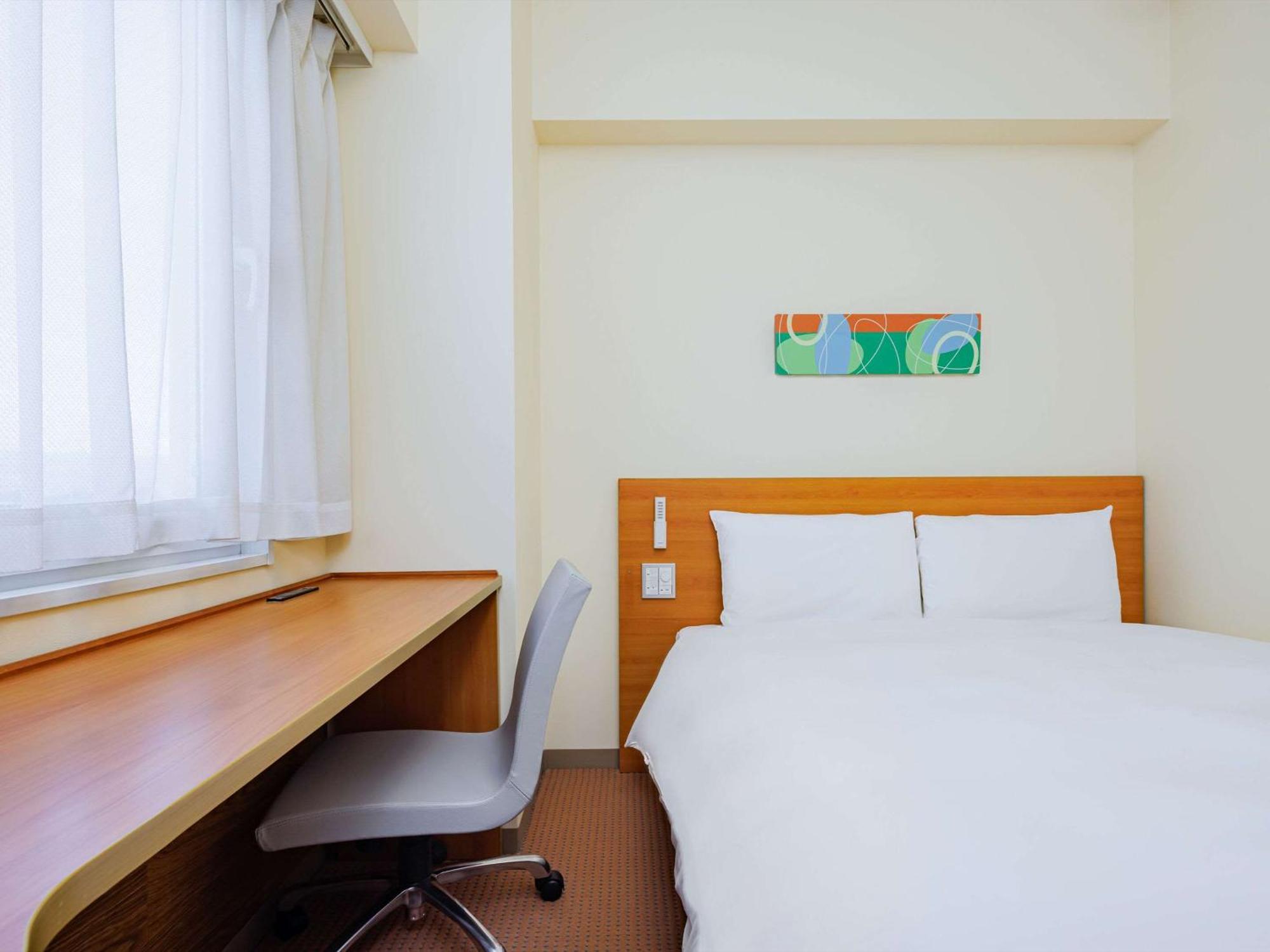 Comfort Inn Fukushima Nishi Inter Ngoại thất bức ảnh