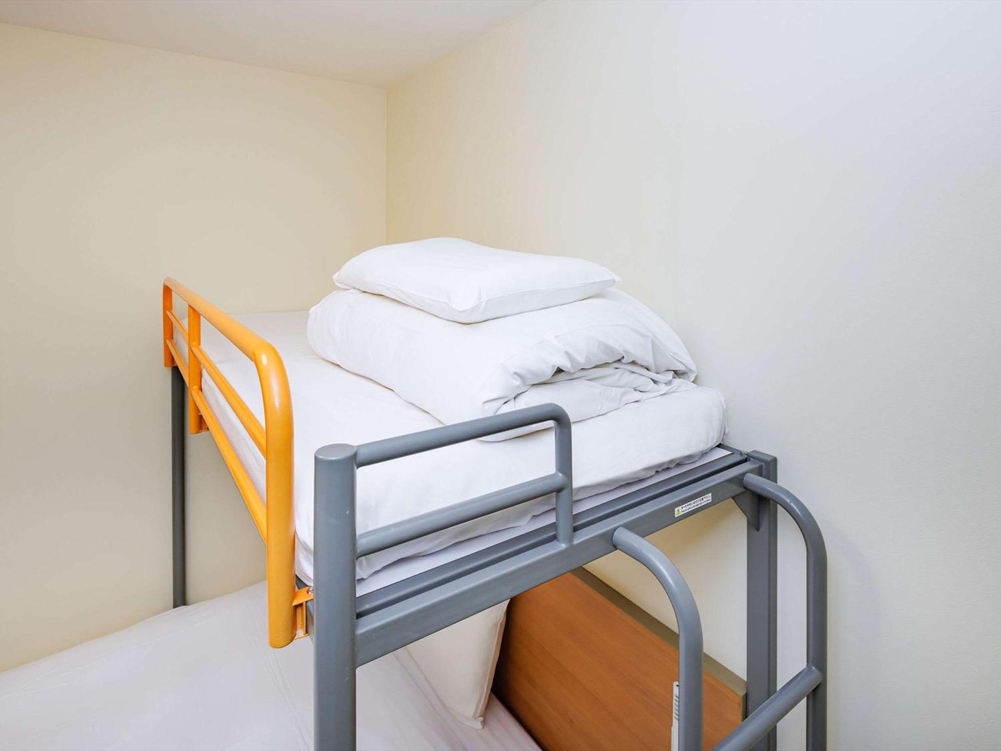 Comfort Inn Fukushima Nishi Inter Ngoại thất bức ảnh